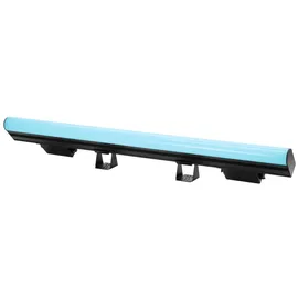 Eurolite LED IP PT-100/34 RGB/WW Pixel DMX Tube