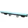 Eurolite LED IP PT-100/34 RGB/WW Pixel DMX Tube