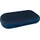 Sea to Summit Aeros Premium Deluxe Reisekissen 50 x 30 cm Blau