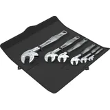 WERA Joker 6 Set 1-6tlg.