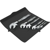 WERA Joker 6 Set 1-6tlg.