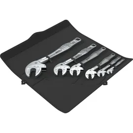WERA Joker 6 Set 1-6tlg.