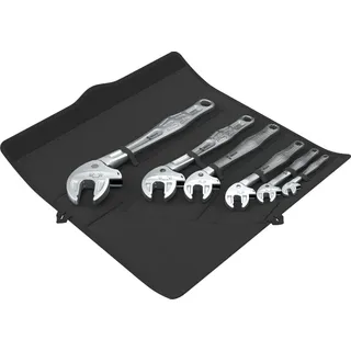 WERA Joker 6 Set 1-6tlg.