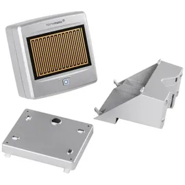 eQ-3 Homematic IP Regensensor HmIP-SRD