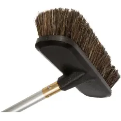 LEWI Waschbürste Universal 14507 , Breite: 25 cm