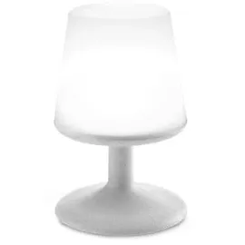 Koziol Light to Go Organic Grau