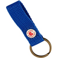 Fjällräven Kånken Keyring blau