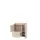masseno Vetta 95 x 115 x 42 cm Beige