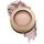 Milani Milani, Highlighter + Bronzer, Baked (110 Dolce Perla, Highlighter, 8 ml)