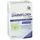 Avitale DARMFLORA Aktiv Plus 100 Mrd.Bakterien+7 Vitamine 80 St