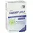Avitale DARMFLORA Aktiv Plus 100 Mrd.Bakterien+7 Vitamine 80 St