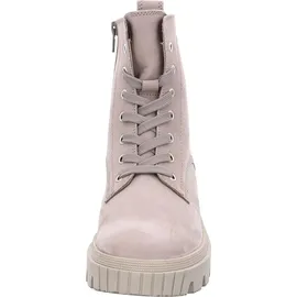 Gabor comfort / 4,5 UK