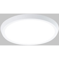 Homcom Illux Deckenbeleuchtung LED 35 W