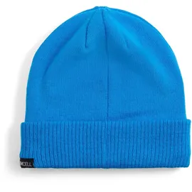 Puma teamADDITIONS Beanie Blau Adult