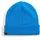 Puma teamADDITIONS Beanie Blau Adult
