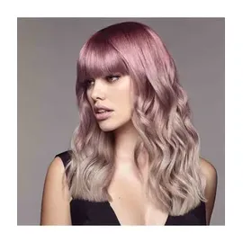 REVLON Professional Nutri Color Filters 1012 mauve blonde 100 ml