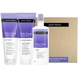 John Frieda Frizz Ease Traumlocken 200 ml