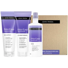 John Frieda Frizz Ease Traumlocken 200 ml