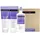 John Frieda Frizz Ease Traumlocken 200 ml