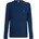 Herren Shirt SKINS L/SLV Größe XXL in English Evening