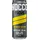 Nocco BCAA Drink Grand Sour 330 ml