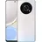 6 GB RAM 128 GB Titanium Silver