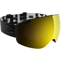 FLAXTA Episode BLACK - 