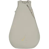Sterntaler Schlafsack Safari steingrau, 90