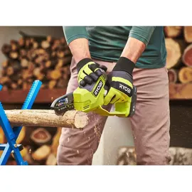 RYOBI RY18PSX10A-0 / 10 cm