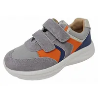 Bisgaard Yuki in Grau | 30