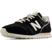 NEW BALANCE 373v2 Damen