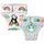 Heless Puppen-Stoffwindeln Gr. 28-