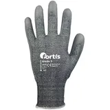 Fortis Schnittsch-Hds. Blade3, FORTIS