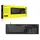 Corsair K70 Core RGB Red Switch DE