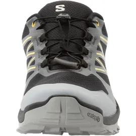 Salomon XA FLYER GORE-TEX Herren Schwarz 46