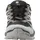 Salomon XA FLYER GORE-TEX Herren Schwarz 46