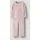 NAME IT Mädchen Nmfragna Night Set Box, Keepsake Lilac, 92 cm - 92