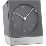 Jacob Jensen Alarm Clock 340
