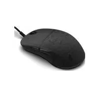 Endgame Gear XM2 8k (v2) - Wired Gaming Mouse