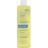 Pierre Fabre Dexyane Reinigungsöl 400 ml