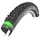 Schwalbe Smart Sam Plus 26 x 2,10 Zoll Faltreifen black