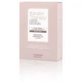 Alfaparf Milano Keratin Therapy Lisse Design Smoothing Cream 100 ml