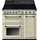 Smeg TR93IP2 Creme