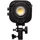 AMARAN Halo 100x