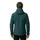Salewa Puez 2.5L Powertex Jacke Herren Pond Blue XL