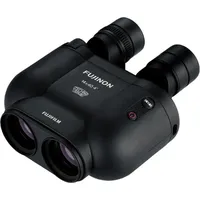 Fujifilm Fujinon TS-X 14x40 schwarz