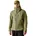 Dare2b Iv Jacke Boa 2XL
