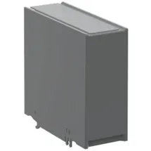 ABB 1SCA150190R1001 Klemmenabdeckung 1St.