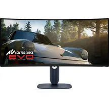 Dell Alienware AW3425DW 34" UWQHD