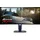 Dell Alienware AW3425DW 34" UWQHD